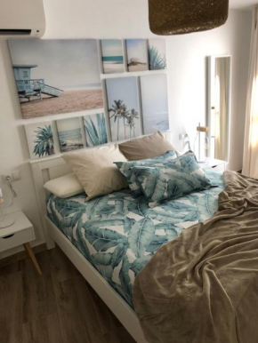 Cerezo's House - Terrace & Jacuzzi, Frigiliana